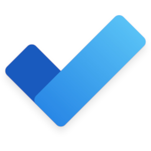 Microsoft To Do for Mac(微软待办事项软件) v2.114中文免费版-87软件库｜绿色软件+破解游戏下载站