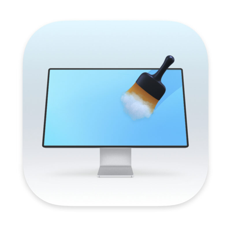 System Toolkit for Mac(Mac系统维护工具) 6.0.2中文激活版-87软件库|绿色软件+破解游戏下载站