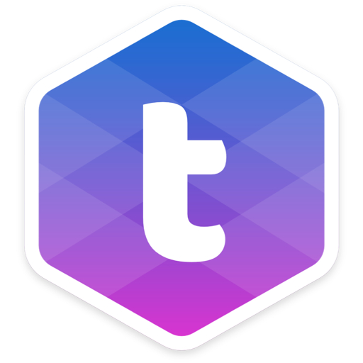 TrashMe for Mac(软件卸载工具) 3.5.6激活版-87软件库|绿色软件+破解游戏下载站