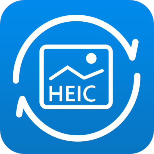 Aiseesoft HEIC Converter for mac(HEIC格式转换) v1.0.36中文激活版-87软件库｜绿色软件+破解游戏下载站