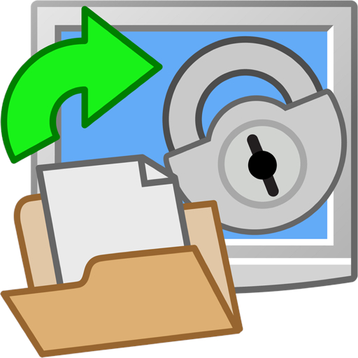 SecureFX for Mac(ftp文件传输工具) v9.5.0 注册激活版-87软件库｜绿色软件+破解游戏下载站