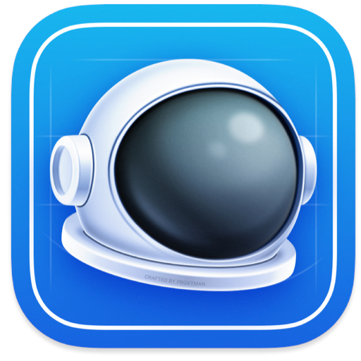 Proxyman Premium for Mac(网络调试和分析工具) v4.15.0激活版-87软件库|绿色软件+破解游戏下载站