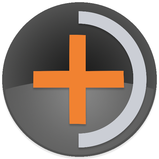 Micromat Lifespan for mac(系统内存测试工具) v2.0.1激活版-87软件库｜绿色软件+破解游戏下载站