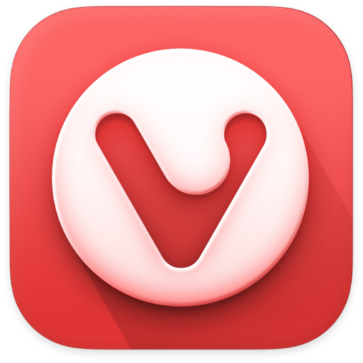 Vivaldi for mac(Mac浏览器) v6.5.3206.50免费版-87软件库｜绿色软件+破解游戏下载站