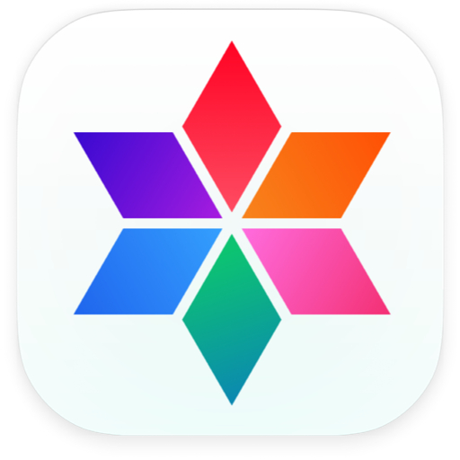 MacCleaner 3 Pro for Mac(系统综合清理优化软件) v3.2.5激活版-87软件库|绿色软件+破解游戏下载站