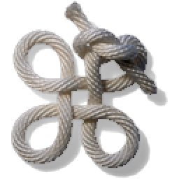 KeyCue for Mac(最好的键盘快捷键大全) 10.2特别版-87软件库|绿色软件+破解游戏下载站