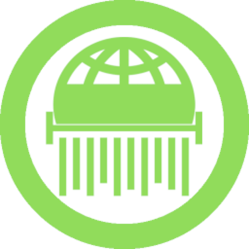 NetShred X for mac(浏览器缓存清理软件) 6.0.0直装版-87软件库|绿色软件+破解游戏下载站