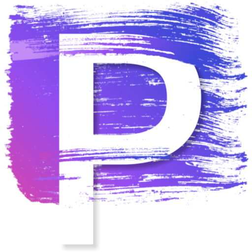 Corel Painter 2023 for mac(强大的数字绘画软件) v23.0.0.352激活版-87软件库|绿色软件+破解游戏下载站