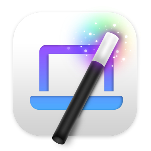 MacPilot for Mac(系统优化软件) 15.0.3激活版-87软件库｜绿色软件+破解游戏下载站