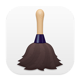 Hazel for Mac(自动化清理) v5.3.1激活版-87软件库|绿色软件+破解游戏下载站