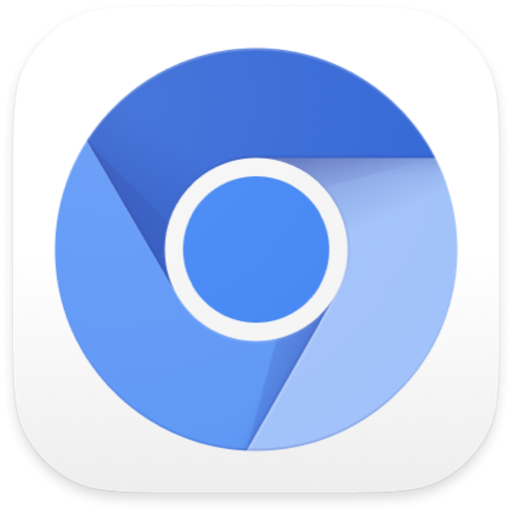 Chromium for mac(谷歌浏览器) v122.0.6228.0免费版-87软件库｜绿色软件+破解游戏下载站