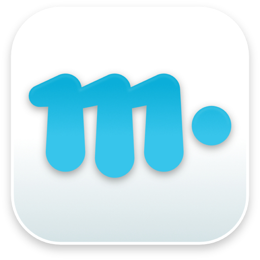 Marked 2 for Mac(高效的文件预览工具) 2.6.31激活版-87软件库｜绿色软件+破解游戏下载站