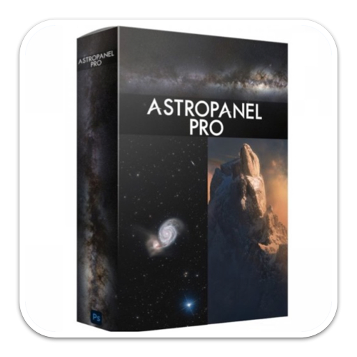 Astro Panel Pro for Mac(ps天文景观插件)支持ps2021v6.0.0破解版-87软件库｜绿色软件+破解游戏下载站