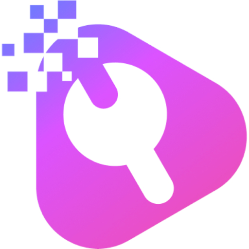 ArkThinker Video Repair for mac(ArkThinker视频修复) v1.0.6激活版-87软件库|绿色软件+破解游戏下载站