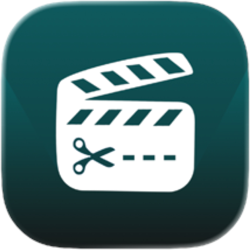 iMediaCut-Easy Video Trimming for mac (音频和视频编辑) v8.5.22激活版-87软件库｜绿色软件+破解游戏下载站