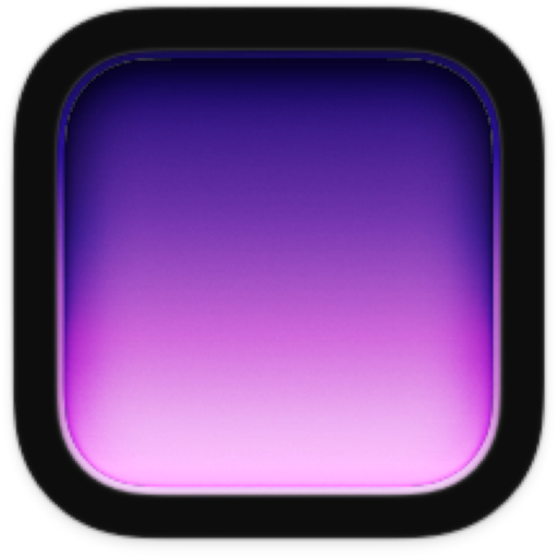 Alcove For Mac (实用的macOS灵动岛增强软件) v 1.5.1 激活版-87软件库｜绿色软件+破解游戏下载站