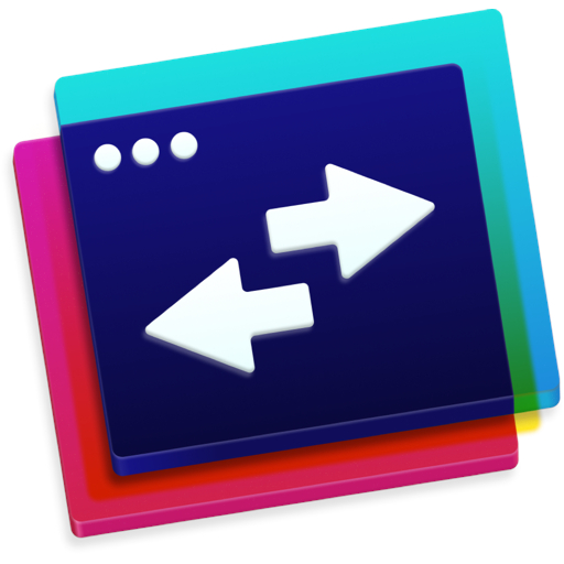 AltTab for Mac(mac窗口快速切换工具) v8.2.0中文免费版-87软件库|绿色软件+破解游戏下载站