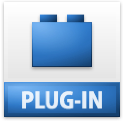 Adobe Camera Raw 14 for Mac(Raw格式图像ps插件)v14.5.0.1177中文版-87软件库|绿色软件+破解游戏下载站