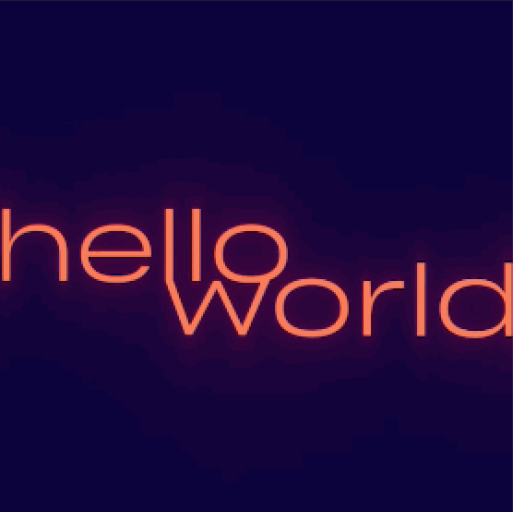 AE插件HandyCam for mac(摄像机动画工具)v1.2.2破解版-87软件库｜绿色软件+破解游戏下载站