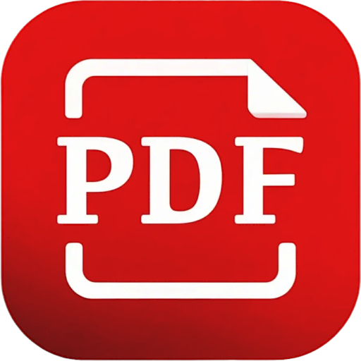PDF Reader - PDF Library Pro for Mac(PDF阅读器) v3.0.1激活版-87软件库|绿色软件+破解游戏下载站