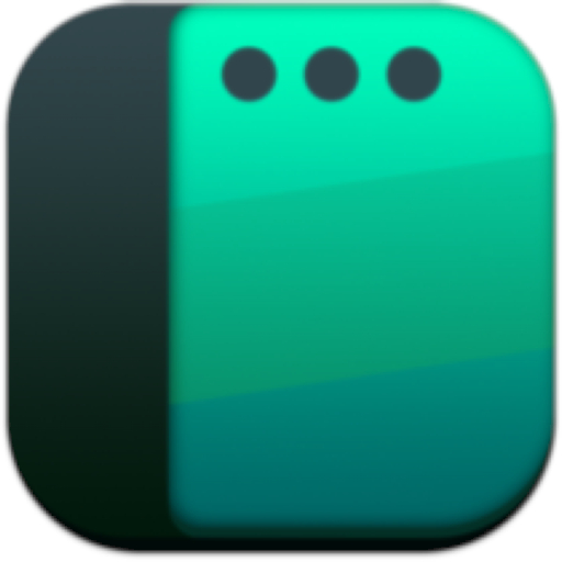 Rectangle Pro for Mac(光标快速移动和管理窗口的工具) v3.65.4激活版-87软件库|绿色软件+破解游戏下载站