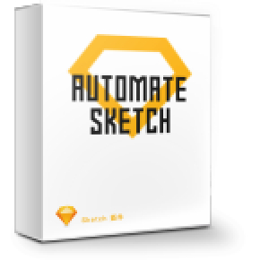 Automate Sketch for Mac(Sketch增加功能扩展合集)V72.3.20210529多语言版-87软件库｜绿色软件+破解游戏下载站