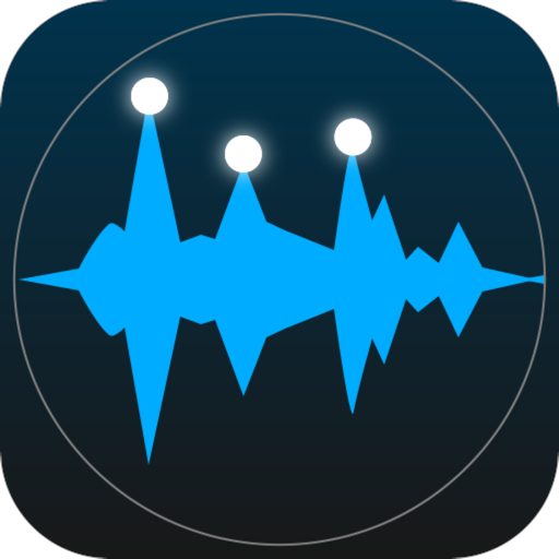 BeatMark X for mac(fcpx音乐卡点神器) v2.0.4破解版-87软件库｜绿色软件+破解游戏下载站