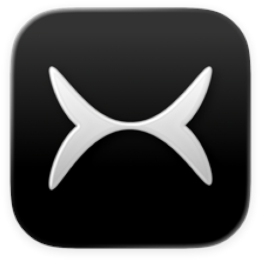 Compresto for Mac(离线视频和图像压缩软件) v1.24 免激活版-87软件库|绿色软件+破解游戏下载站