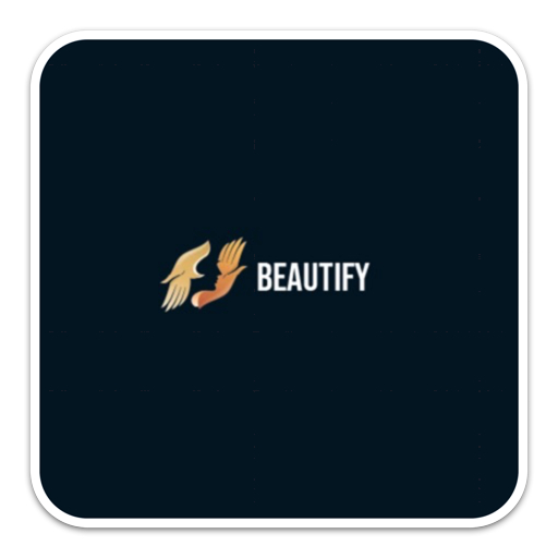 Beautify Panel for Mac(PS人像磨皮美容插件) v2.0.0汉化破解版-87软件库｜绿色软件+破解游戏下载站