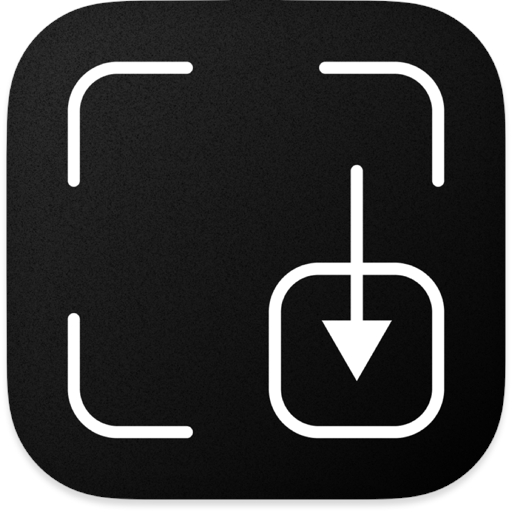 Compresto for mac(离线视频和图像压缩) v1.21激活版-87软件库|绿色软件+破解游戏下载站