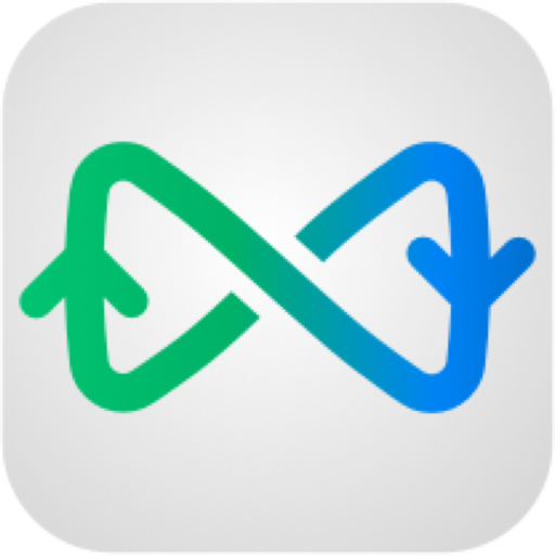 Video Converter X2 for Mac(功能齐全的视频格式转换器) v1.3.2 激活版-87软件库｜绿色软件+破解游戏下载站