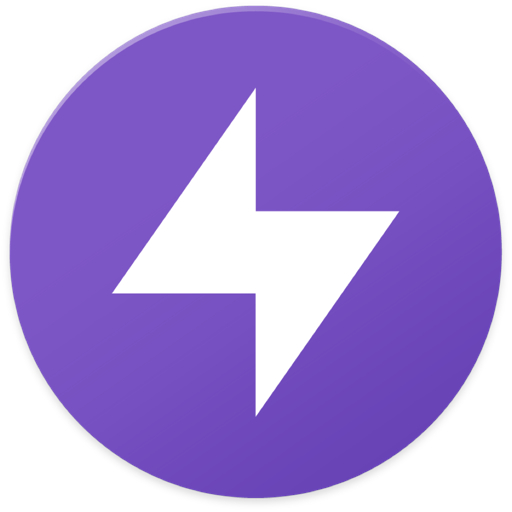 Serato Studio for mac(最快、最直观的节拍制作器) v2.4.0激活版-87软件库｜绿色软件+破解游戏下载站