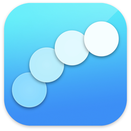 GlueMotion for Mac(简单实用的延时摄影软件) v2.3.0中文激活版-87软件库｜绿色软件+破解游戏下载站