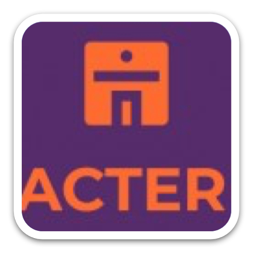 Character Tool for Mac(角色动画创建工具AE插件)v1.0.6破解版-87软件库｜绿色软件+破解游戏下载站