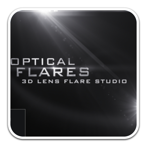 Video Copilot Reflect for Mac(AE倒影插件) v1.0汉化版-87软件库｜绿色软件+破解游戏下载站