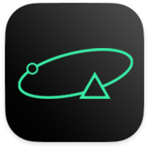 Antinote for Mac(笔记与信息快速记录工具 ) v1.1.7激活版-87软件库|绿色软件+破解游戏下载站