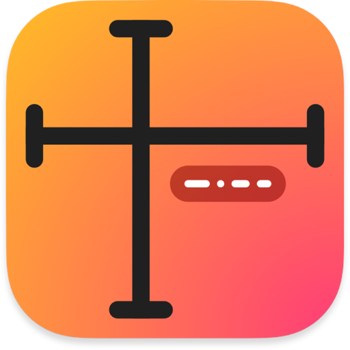 Pixelsnap for Mac (设计辅助测量工具) v2.6.1激活版-87软件库|绿色软件+破解游戏下载站