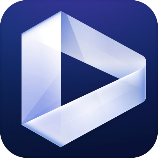 Aiarty Video Enhancer for Mac(Aiarty 视频增强器) v3.0 直装版-87软件库｜绿色软件+破解游戏下载站