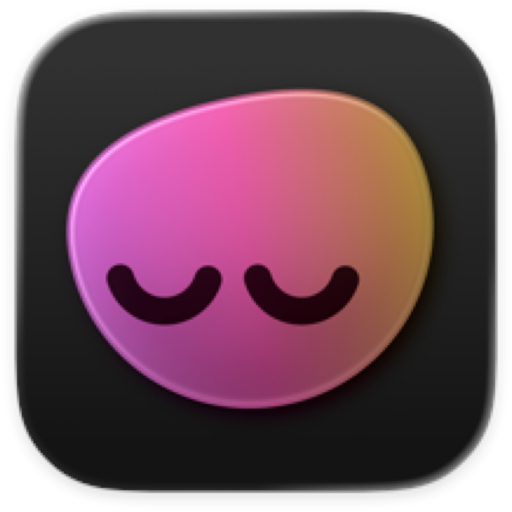 LookAway for Mac (护眼提醒助手 ) v1.14.9激活版-87软件库｜绿色软件+破解游戏下载站