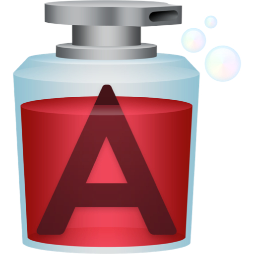 TextSoap for Mac(实用的文本格式清除工具) v9.5.4激活版-87软件库｜绿色软件+破解游戏下载站
