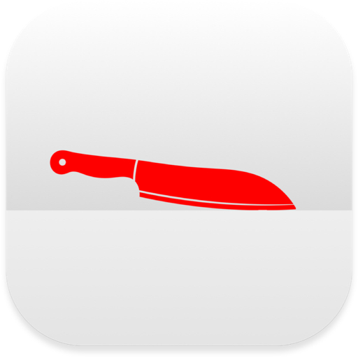 Trimma for Mac(功能强大且易上手的视频剪辑软件) v2.0.1975直装版-87软件库｜绿色软件+破解游戏下载站