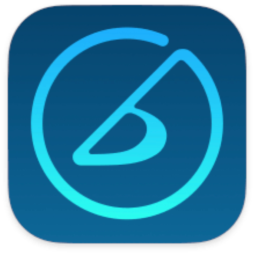 iReal Pro for Mac(优秀的音乐练习参考工具) v2025.10 激活版-87软件库｜绿色软件+破解游戏下载站