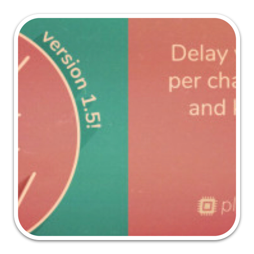 TextDelay for Mac(文本延迟动画制作ae插件)V1.7.4破解版-87软件库｜绿色软件+破解游戏下载站