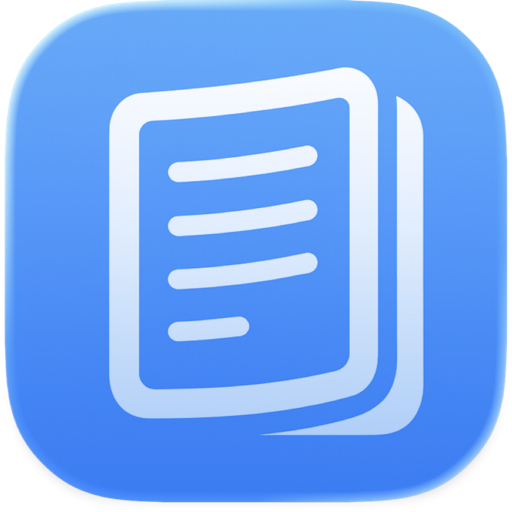 SageRead for mac(深度集成 AI 电子书阅读器) v0.1.3免费版-87软件库｜绿色软件+破解游戏下载站