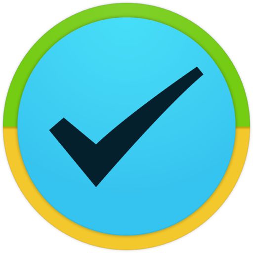 2Do for Mac(待办事项GTD任务管理) v2.9.73中文激活版-87软件库｜绿色软件+破解游戏下载站