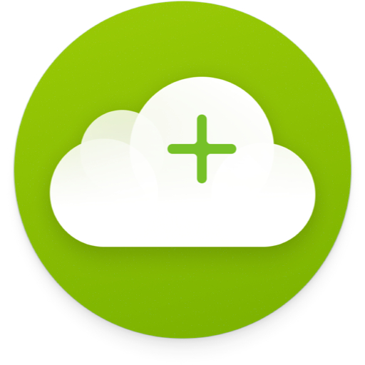 4K Video Downloader Plus Pro for Mac(4K视频下载器) v25.4.0激活版-87软件库｜绿色软件+破解游戏下载站