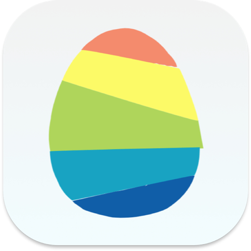 4K Wallpaper mac(4K壁纸软件) v2.8中文激活版-87软件库｜绿色软件+破解游戏下载站