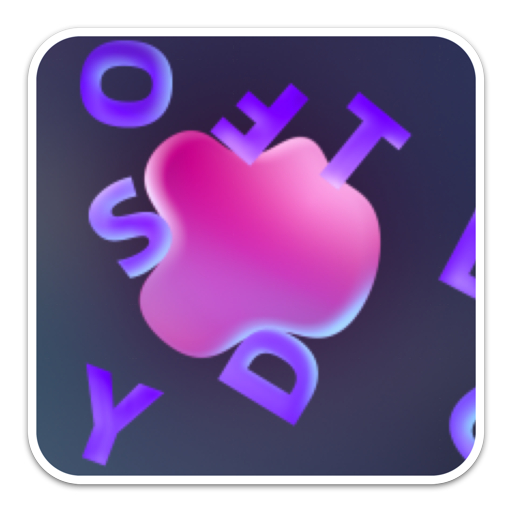 AE插件Soft Body for Mac(对象碰撞处理插件)v1.2.0激活版-87软件库｜绿色软件+破解游戏下载站