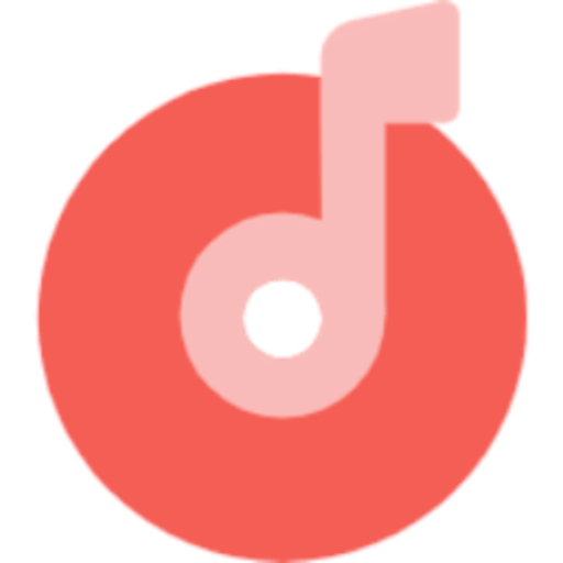 SPlayer for Mac(简约且出色的音乐播放器) v3.0.0 免费版