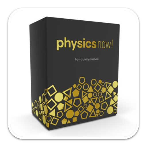 Physics Now for Mac(2D物体动力学模拟插件) v1.02破解版-87软件库｜绿色软件+破解游戏下载站